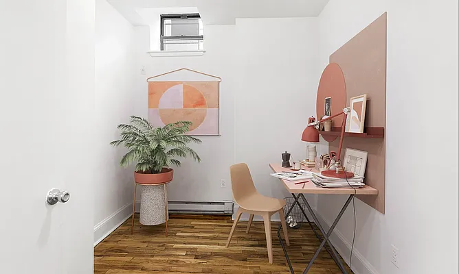 Rented by Compass | media 6