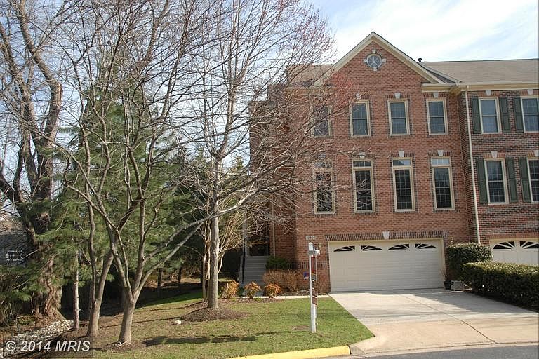 1st image of 10460 Courtney Dr