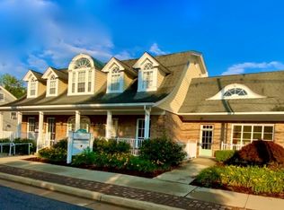 13 Main St, Sparta, NJ 07871