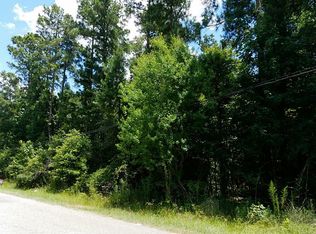 18548 Wisp Willow Way, Porter, TX 77365