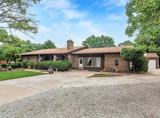 1339 Hoover Ln, Indianapolis, IN 46260