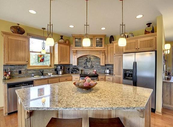 2nd image of 11696 Saint Andrews Cir