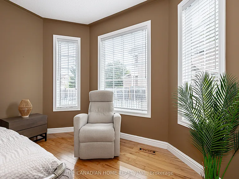 37 Darius Harns Dr — Photo 13