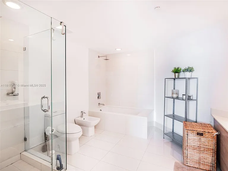 1300 S Miami Ave #2901 — Photo 16