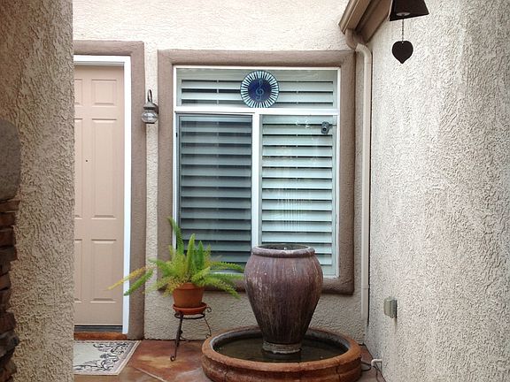 2nd image of 9813 Camden Rose Ct