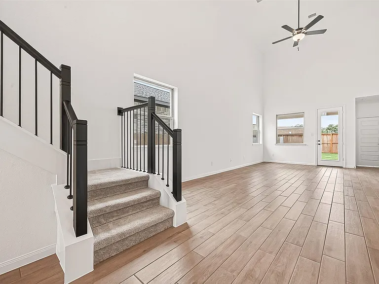 7327 Blue Gentiana Ln — Photo 6