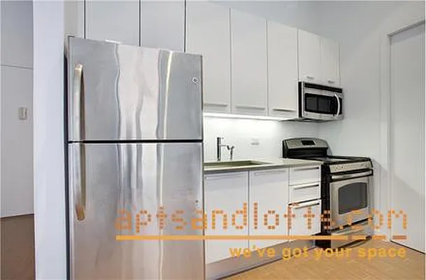 Rented by aptsandlofts.com | media 42