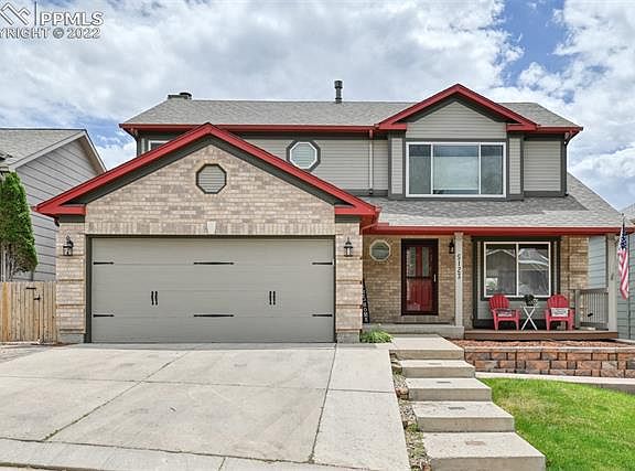 2nd image of 5123 Eros Way