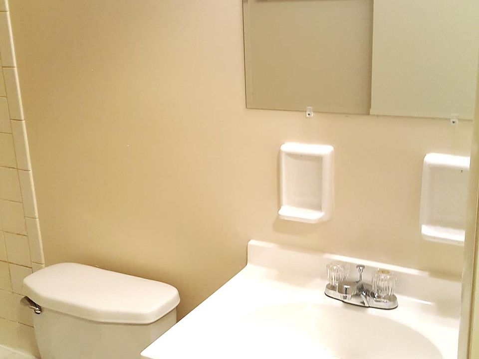 2nd image of 1170 King Louis Ct APT 705