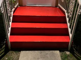456 E 47th St, Los Angeles, CA 90011