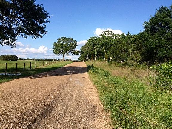 2nd image of 12 Acres Cr #332