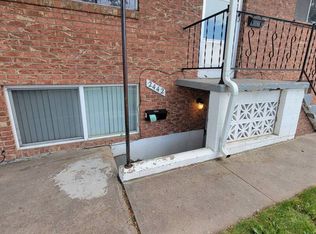 2442 W 11th St, Greeley, CO 80634