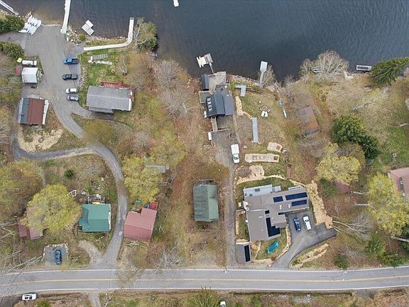 3rd image of 202 Lake Shore Dr