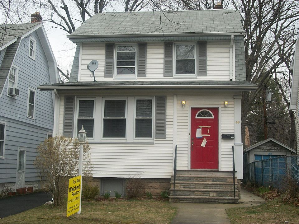1st image of 68 Burchard Ave