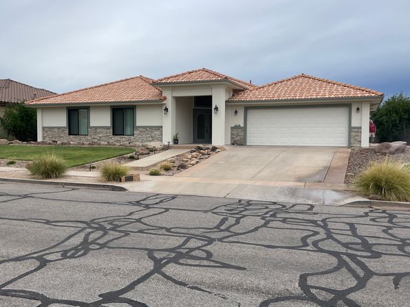 2116 W Rivers Edge Ln