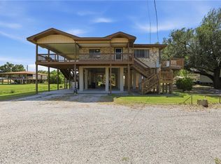 1454 Highway 665, Montegut, LA 70377