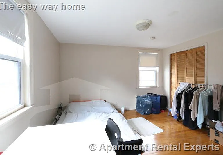 48 Kirkland St — Photo 1