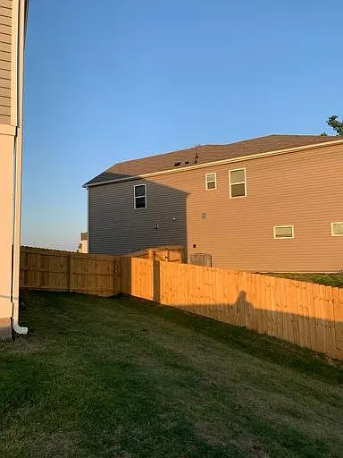 54 Brodie Cedar Way — Photo 14