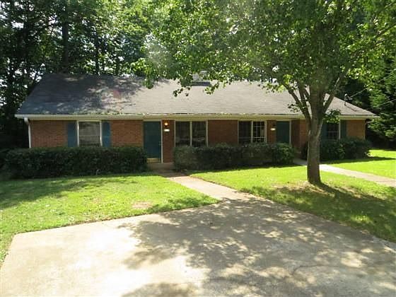 1st image of 3286 Sarah Lou Dr