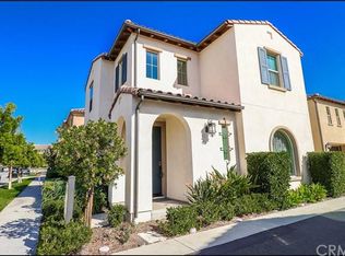 137 Yellow Pne, Irvine, CA 92618