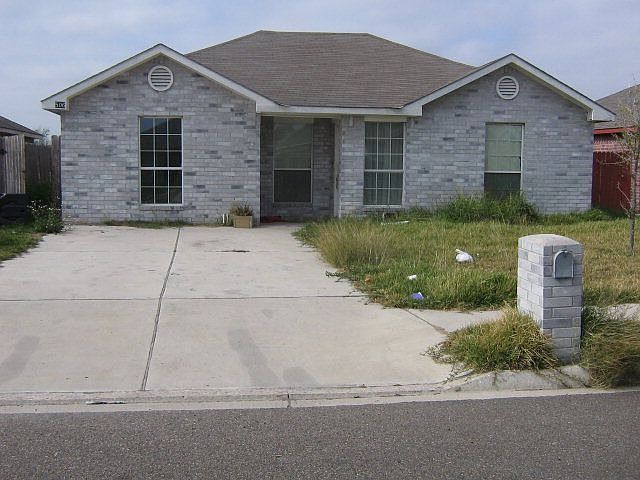 1st image of 506 Amber Dr