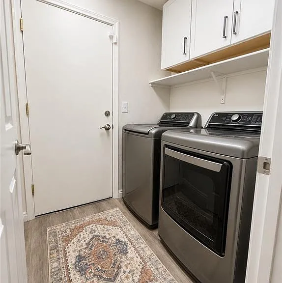 8328 Blazing Sky Ct — Photo 12