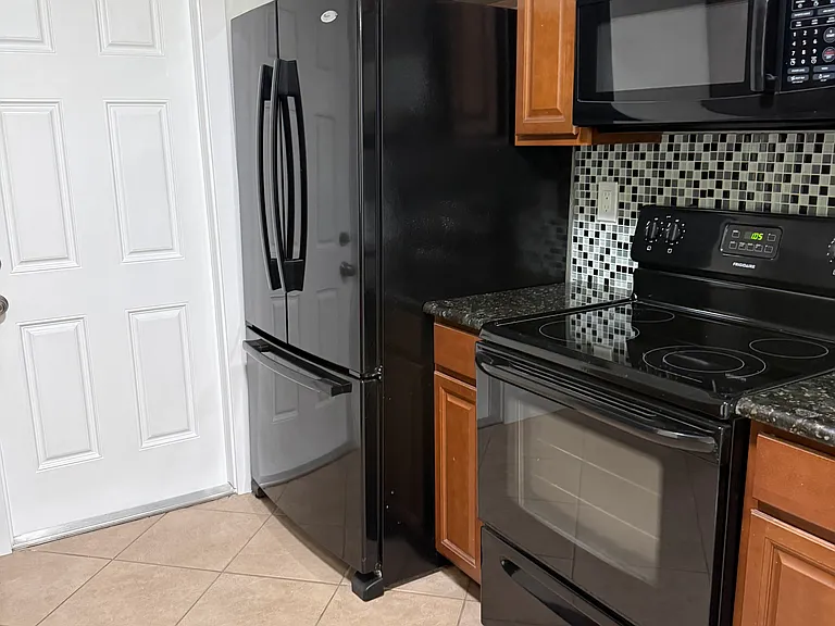 52 Lemon Twist Ln — Photo 3