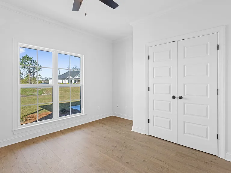 5582 Timberwind Cir — Photo 21