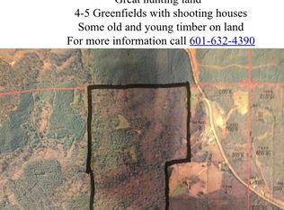 674 Carl Harper Rd, Meridian, MS 39301