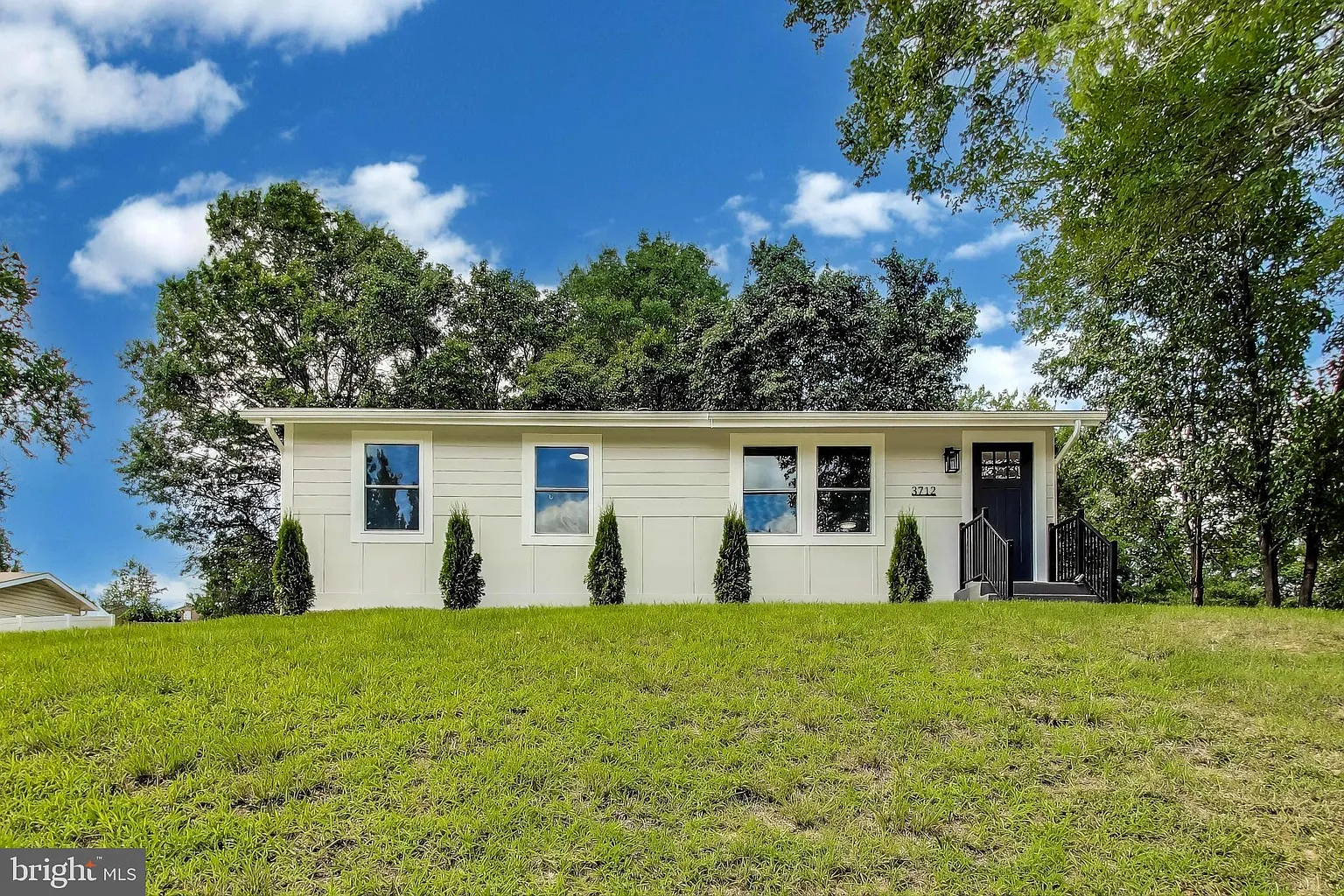 3712 Kidder Rd photo 1