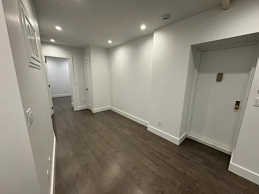 Rented by CNYC Apartments | media 14