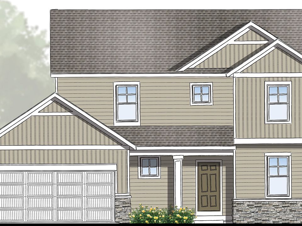 8126 Placid Waters Dr, Allendale, MI 49401 Zillow