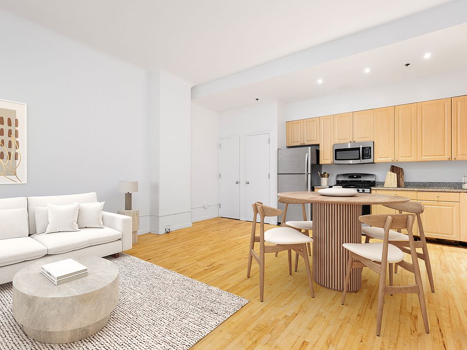 1st image of 135 William St APT 11B