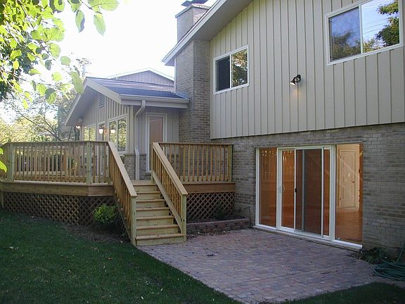 2nd image of 363 Charal Ln
