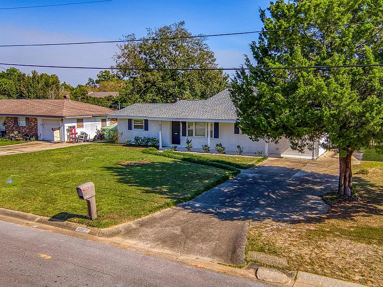 6130 Jasmine Rd — Photo 14