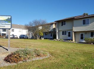 152 Summerhill Dr #9, Ithaca, NY 14850