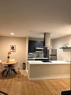 10051 Westpark Dr #261 — Photo 29