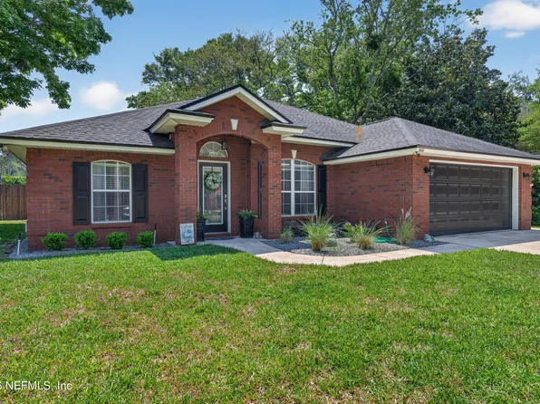 96086 SEA WINDS Drive, Fernandina Beach, FL 32034