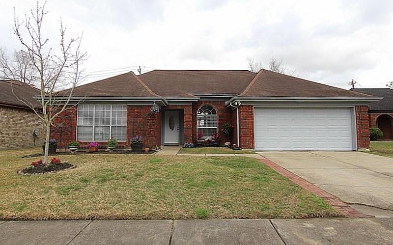 1st image of 4610 Stonemede Dr