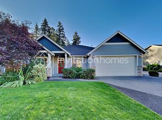 706 182nd St E, Spanaway, WA 98387