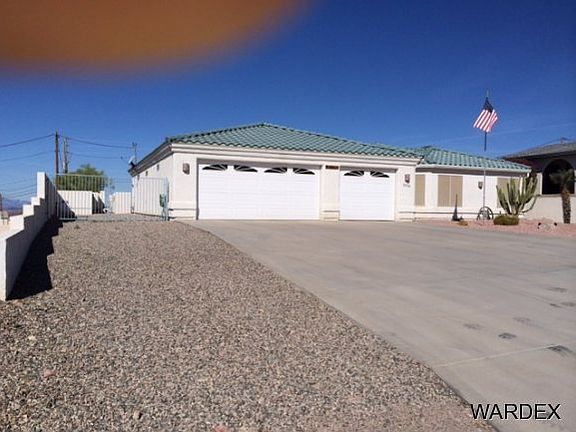 2nd image of 3707 Comet Dr