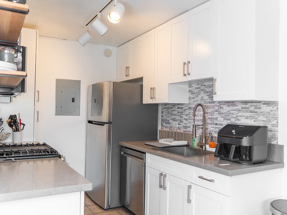 1st image of 91-1200 Mikohu St APT 44S