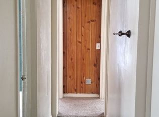 17500 E Sprague Ave D-UNIT 7036866, Greenacres, WA 99016