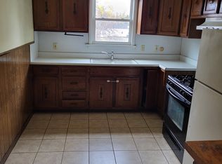 26 Selden St #B, Schenectady, NY 12304