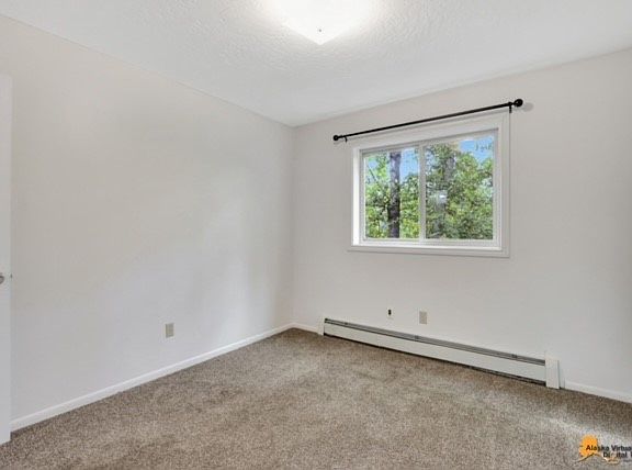 4th image of 11508 E Heritage Ct #6