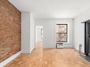 132 W 80th St APT 3-R, New York, NY 10024