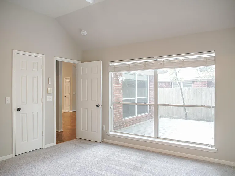 91 N Willow Point Cir — Photo 22