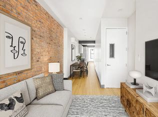 704 Macdonough St APT 1, Brooklyn, NY 11233