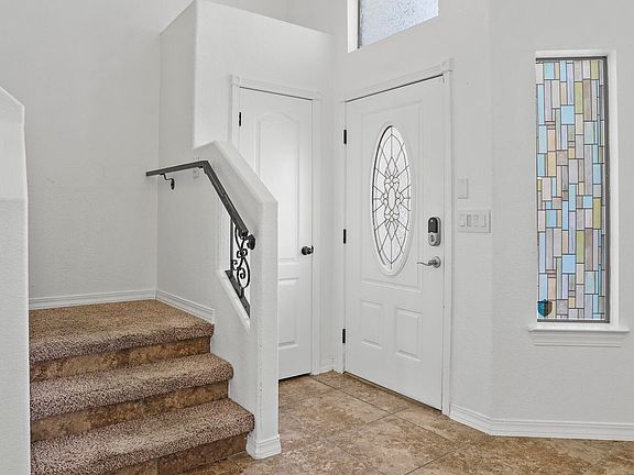 5th image of 3154 Sunny Prairie Dr