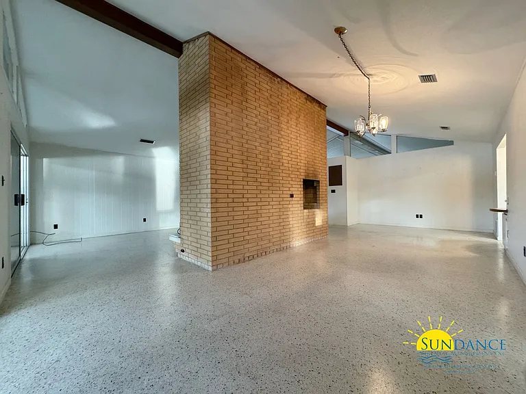 59 Poquito Rd — Photo 10